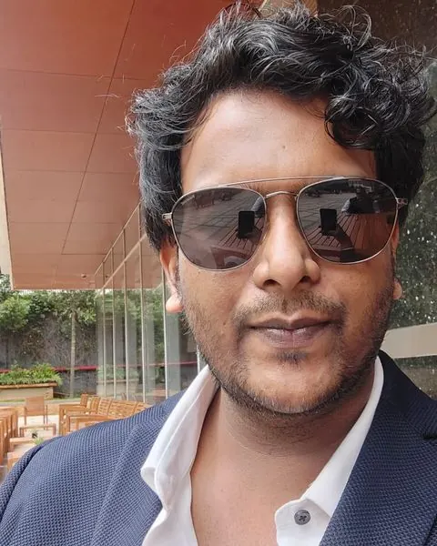 Solomon Salvi, Digilect