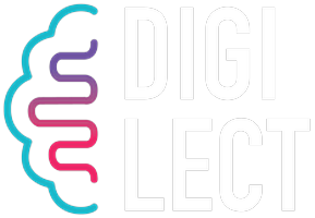 Digilect