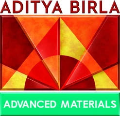 Aditya Birla Chemicals Advanced Materials logo