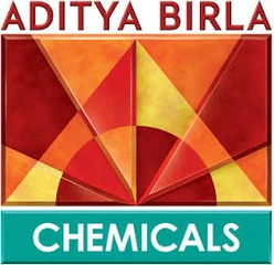 Aditya Birla Chemicals logo