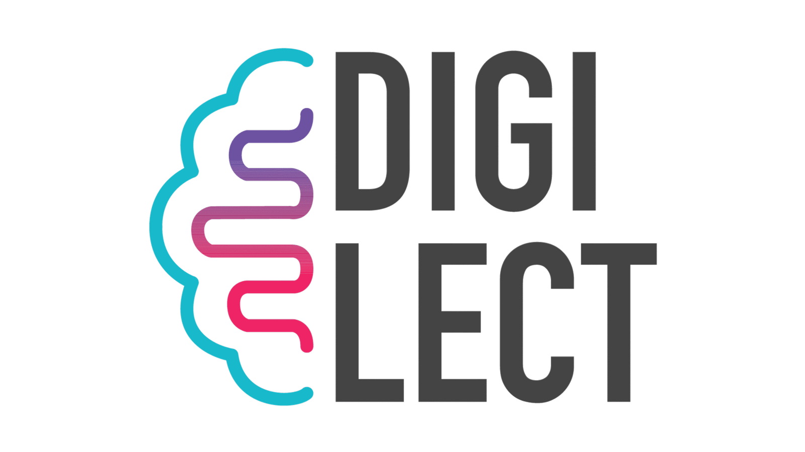 Untitled design (34)