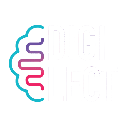 Untitled design (33)